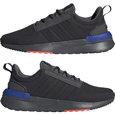 adidas herren racer|Men .